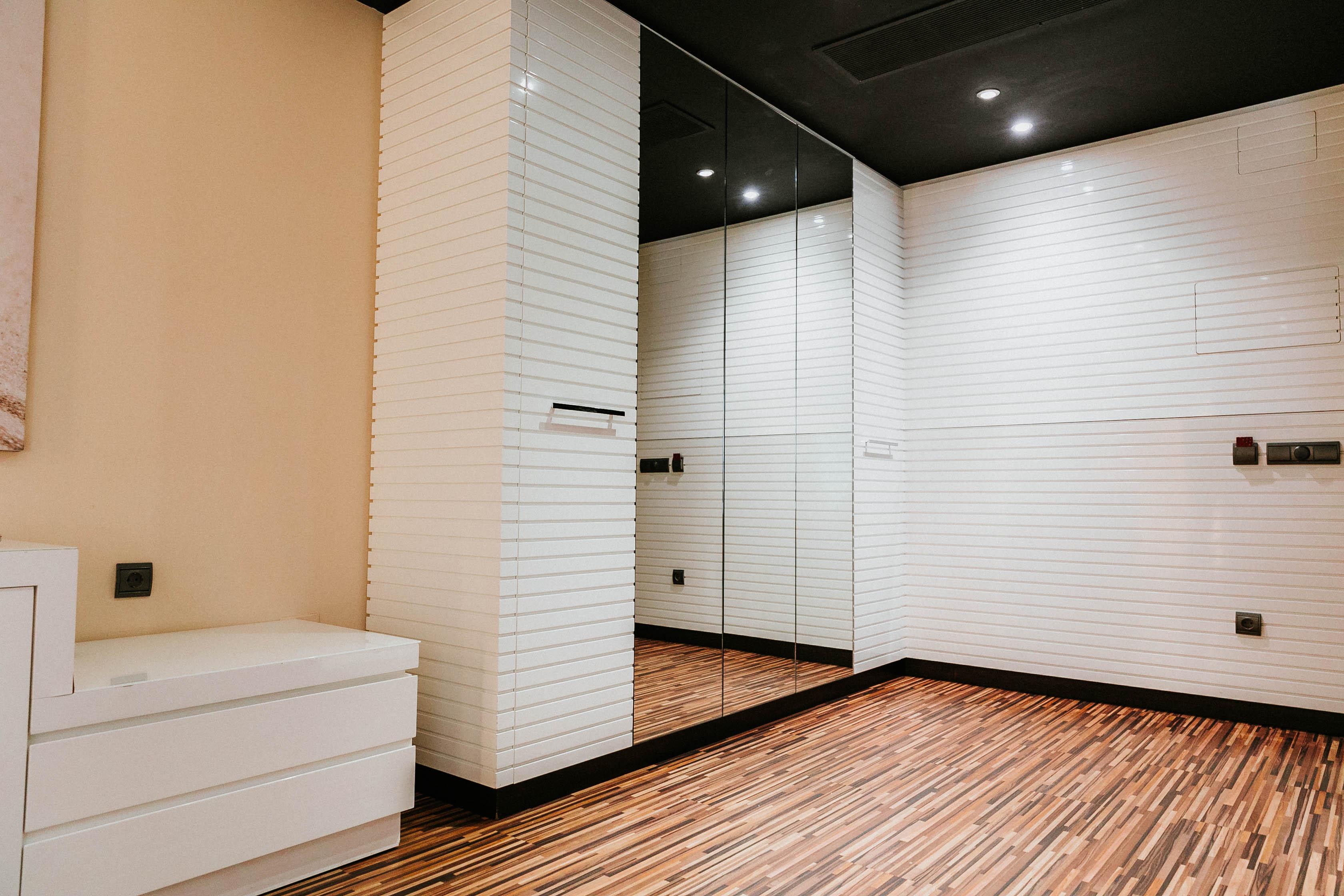 Hotel Malaga Nostrum Airport Εξωτερικό φωτογραφία