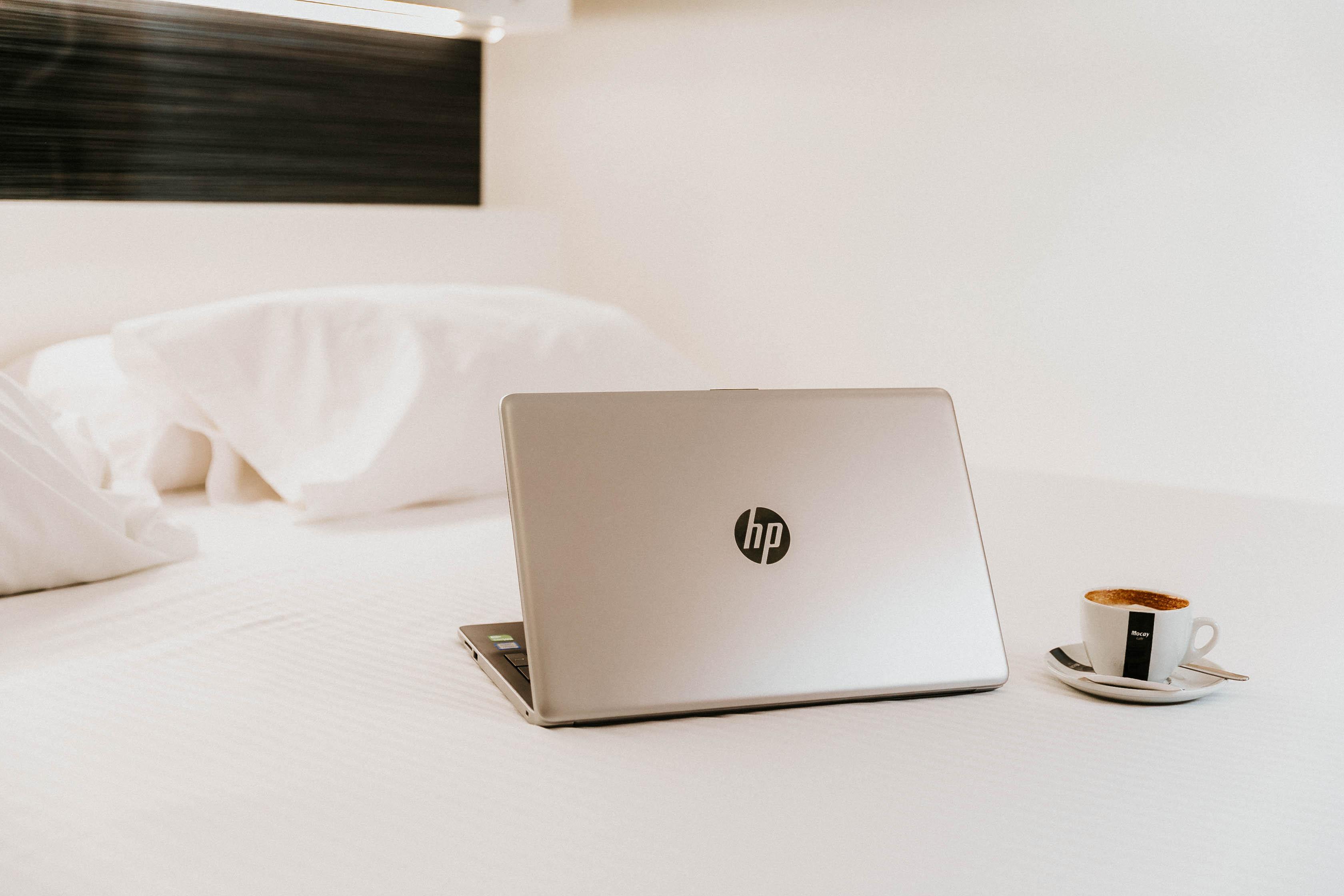 Hotel Malaga Nostrum Airport Εξωτερικό φωτογραφία