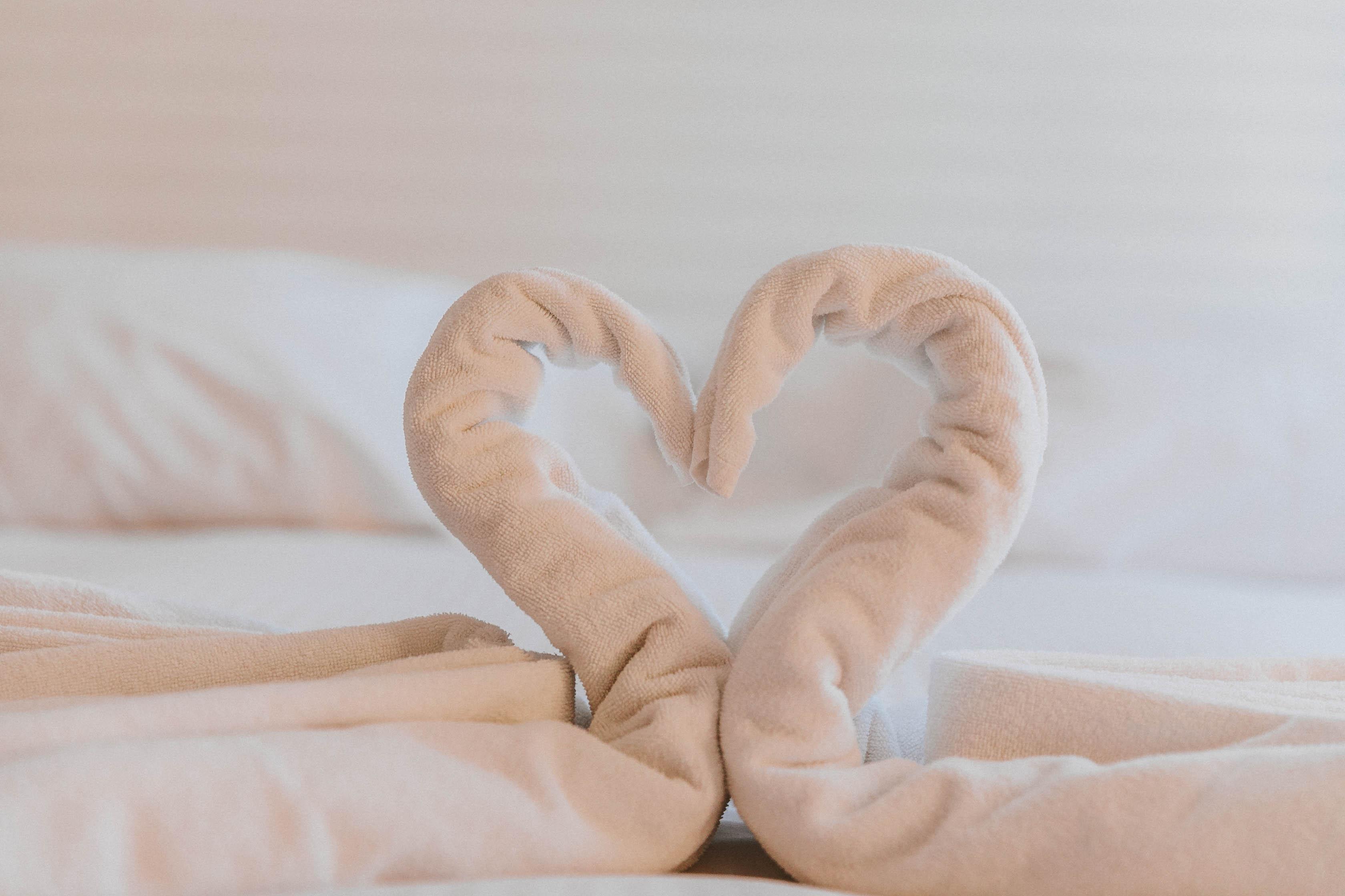 Hotel Malaga Nostrum Airport Εξωτερικό φωτογραφία