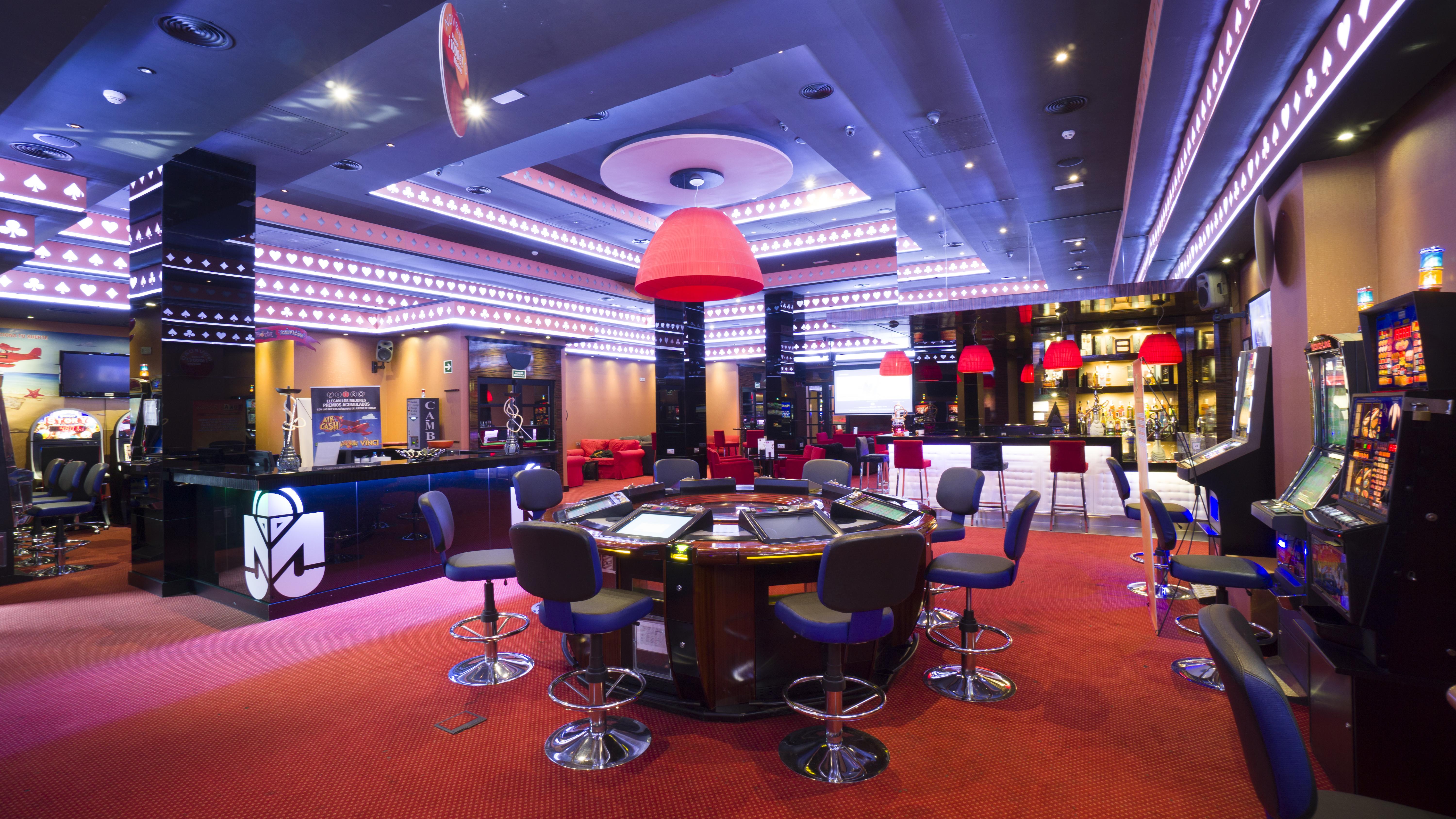 Hotel Malaga Nostrum Airport Εξωτερικό φωτογραφία
